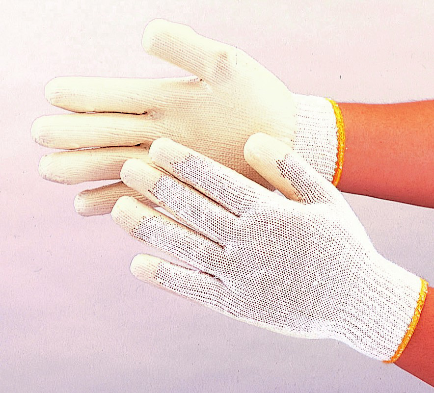 子ども用ファッション小物 手袋 | oceanicquest.com