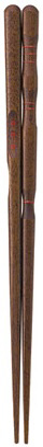 ���O�_�x���� 20.5cm