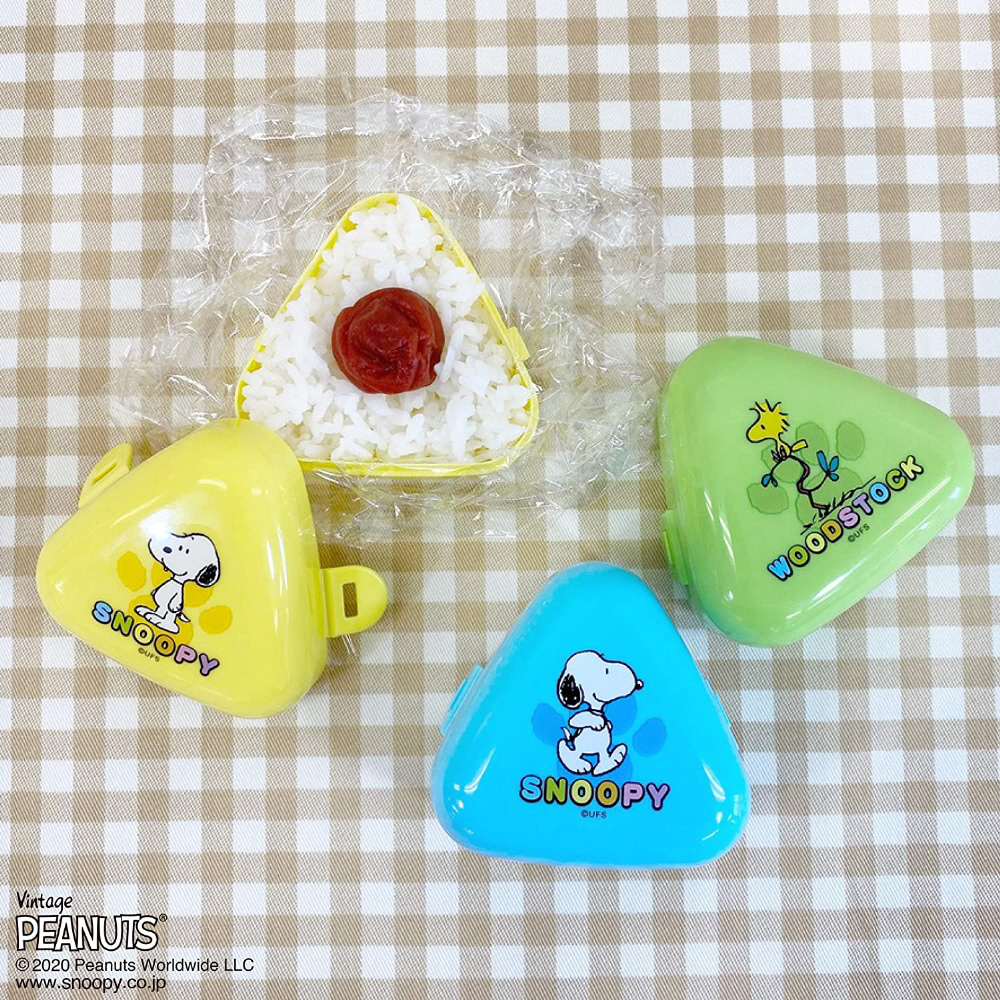 スヌーピー SNOOPY フリスクケース ピルケース - その他