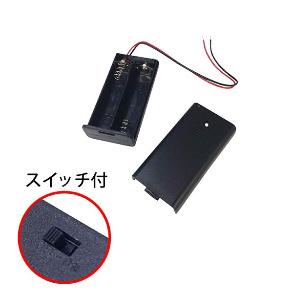 rk72003208 さま専用　⭕️簡易ユニット付⭕️ ユアサプライムス 換気扇 キッチン 台所 一般換気扇 羽根径20cm