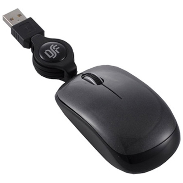 マウス PC-SMSBL1S-K ブラック ［BlueLED /3ボタン /USB /有線］｜の通販はアキバ☆ソフマップ[sofmap]