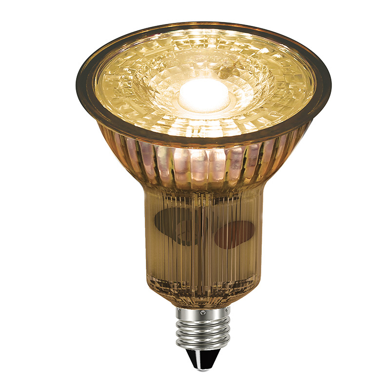 LED電球 ハロゲン電球形 E11 中角 LDR3L-M-E119 電球色 ［E11 /電球色