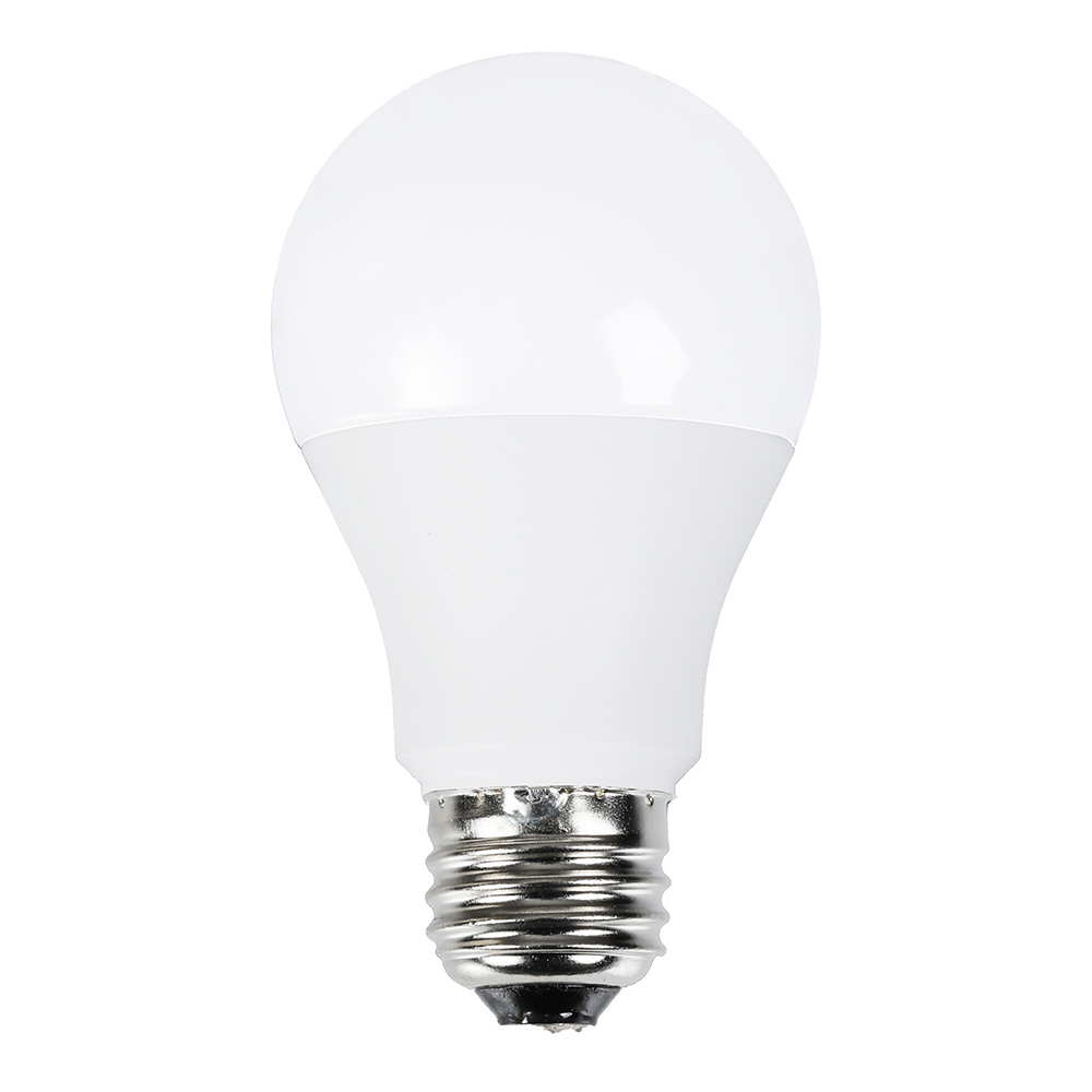 LED電球 E26 40形相当 電球色 LDA5L-GAG96 ［E26 /一般電球形 /40W相当 /電球色 /1個  /全方向タイプ］｜の通販はソフマップ[sofmap]