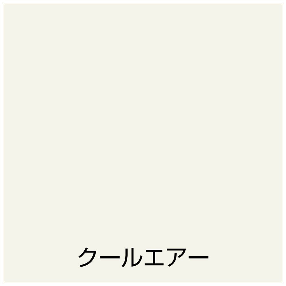 アトム 水性オールマイティーネオ 200ml クールエアー｜の通販は