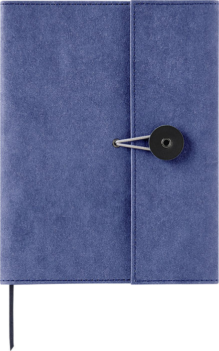 新品 iPad Pro 2018 11inch 薄型 軽量 ケース ネイビー