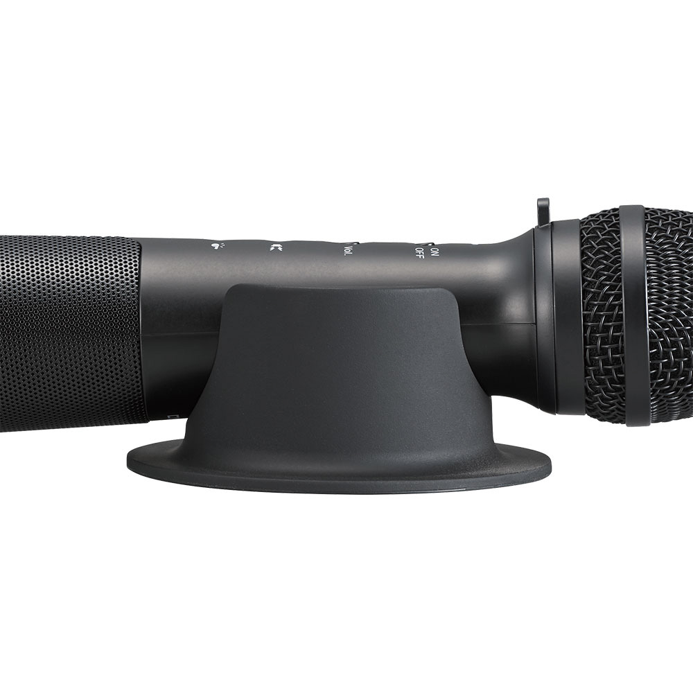 スピ－カ－付きマイク SPMC10｜の通販はソフマップ[sofmap]