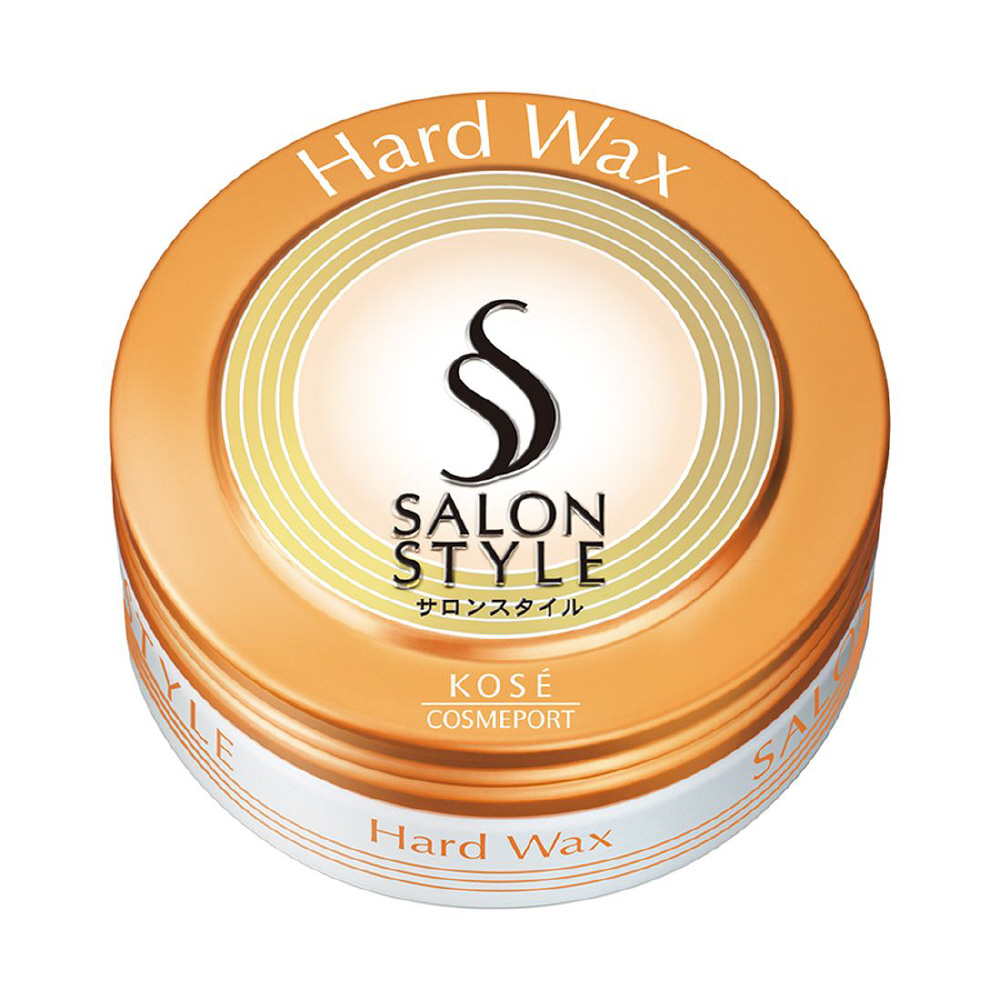 COTA HO-WAX ヘアワックス 2個セット COTA HO-WAX ヘアワックス 2個セット Amazon | コタ キュアデュ
