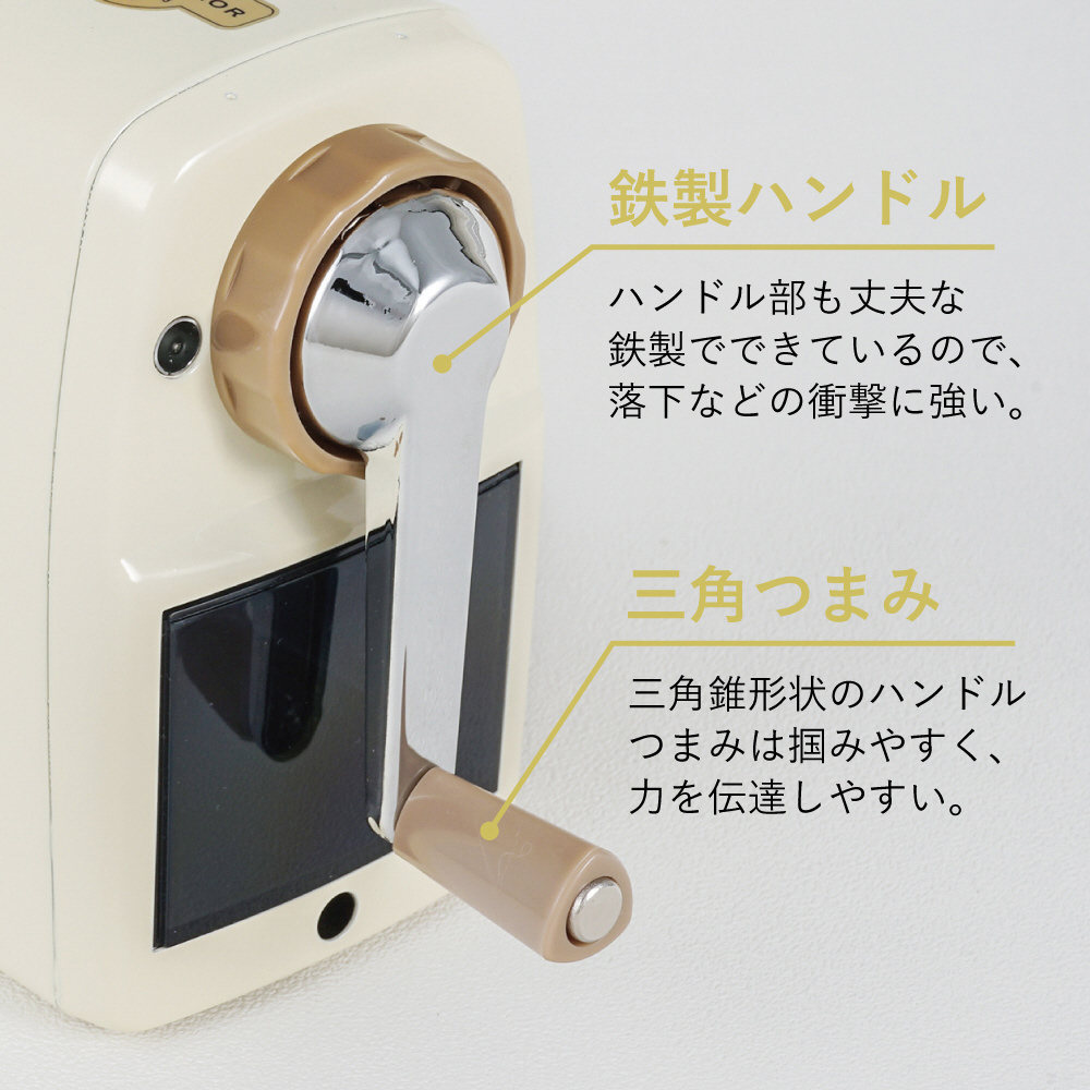 大阪エンゼル ラ・クッションパンツ男性用パンツのみ グレー M