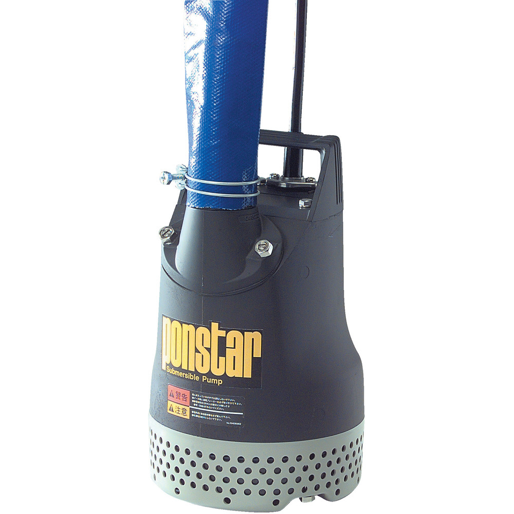 水中ポンプ60hz Px654 水中ポンプの通販はソフマップ Sofmap