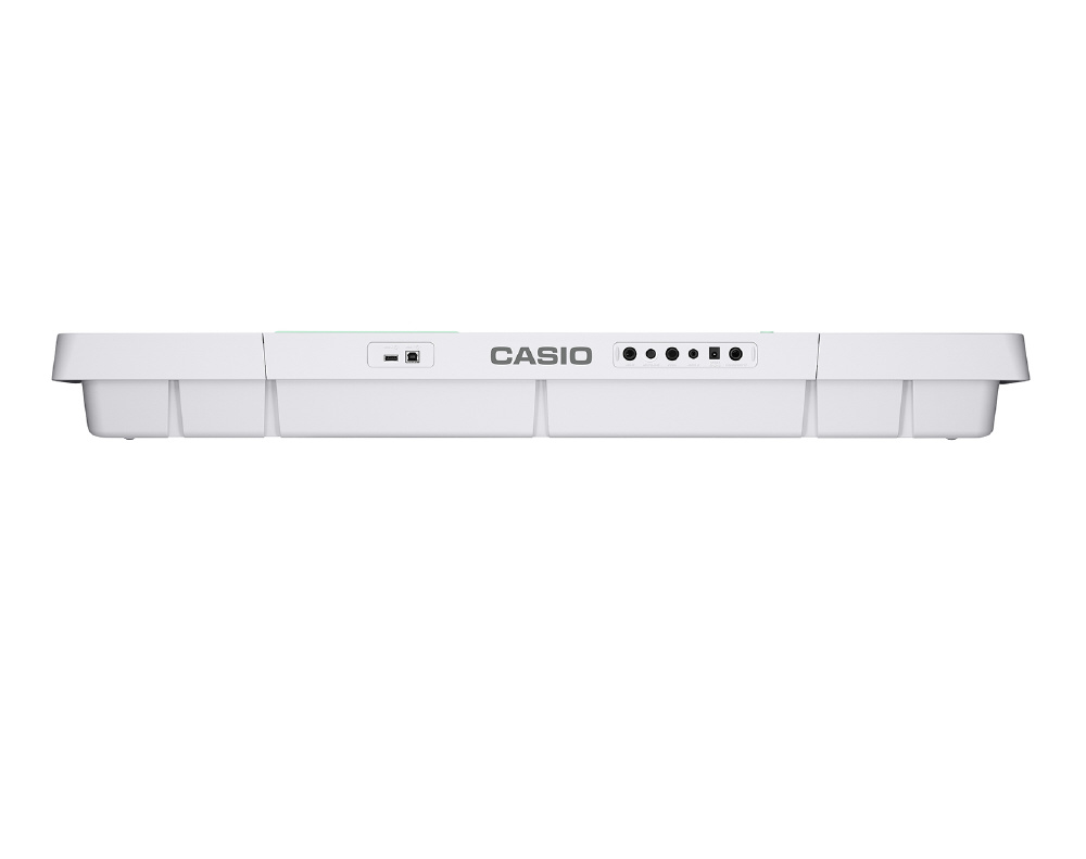 買取】光ナビゲーションキーボード LK-512 ［61鍵盤］|CASIO(カシオ)の