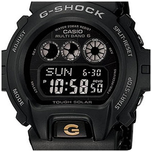 Amazon.co.jp: [カシオ]CASIO G-SHOCK【並行輸入品】 … (【8】DW