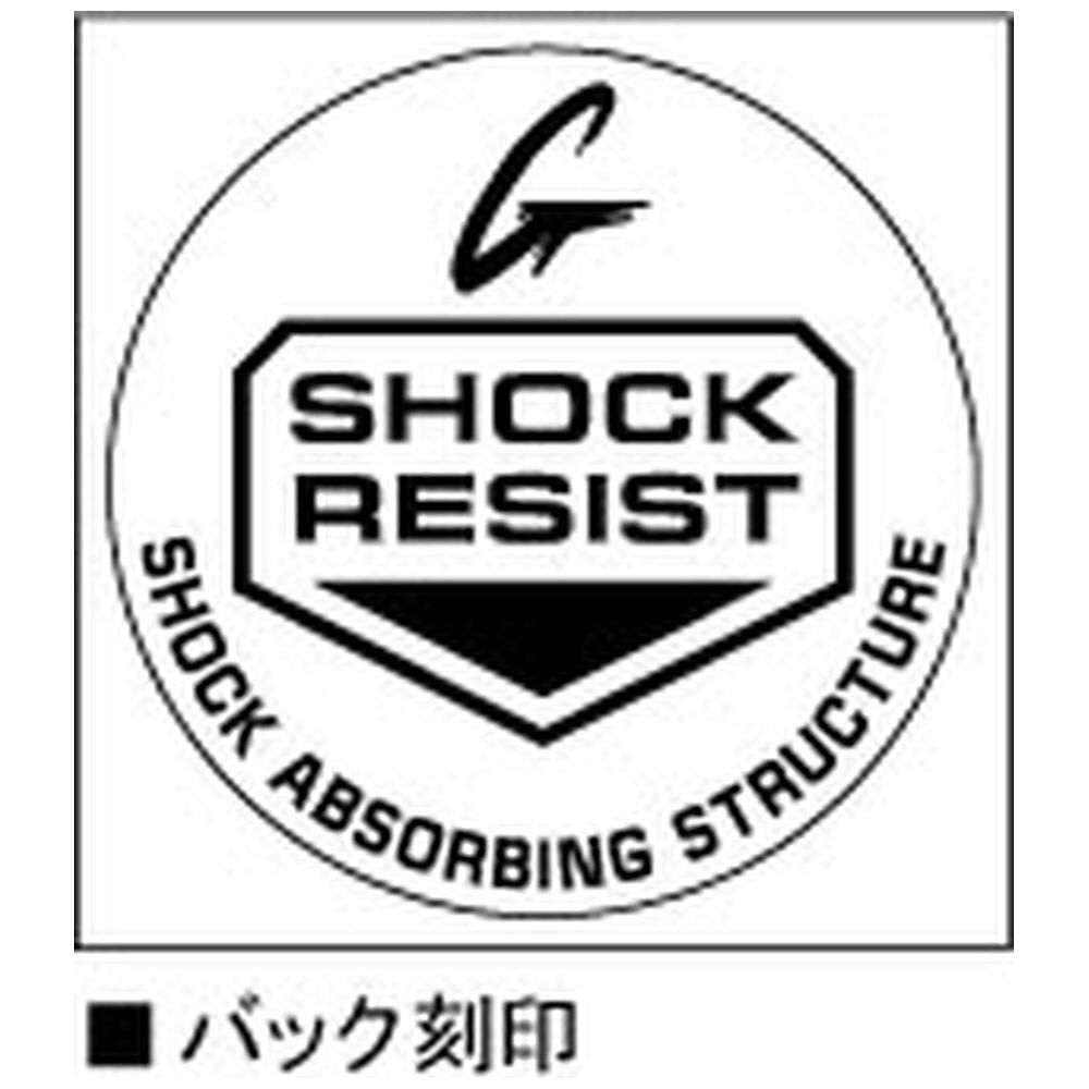 G-SHOCK（G-ショック） 「GX Series（GXシリーズ）」 GXW-56-1BJF｜の通販はソフマップ[sofmap]