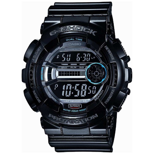 GD-110-1JF G-SHOCK ジーショック 「L-SPEC」｜の通販はソフマップ[sofmap]