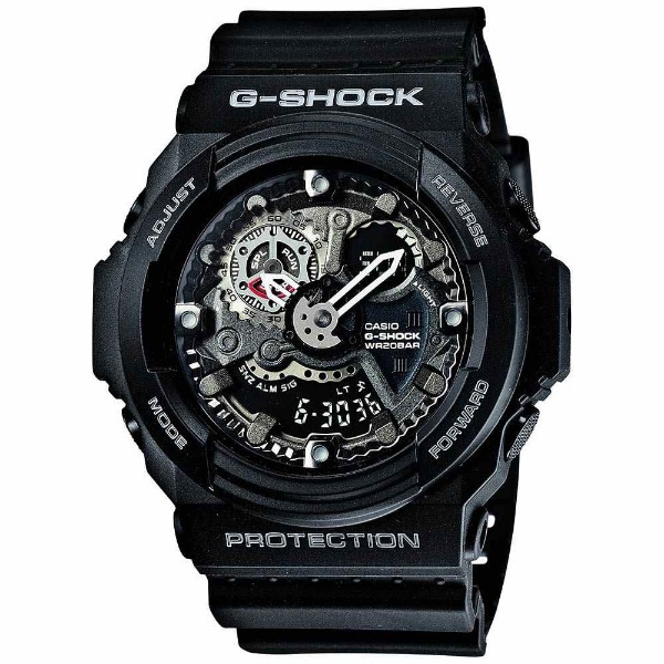 GA-300-1AJF G-SHOCK ジーショック｜の通販はソフマップ[sofmap]