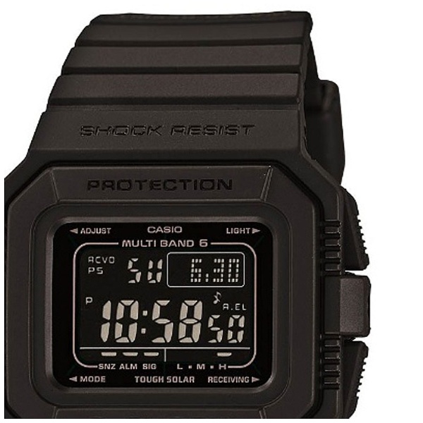 GW-5510-1BJF G-SHOCK ジーショック｜の通販はソフマップ[sofmap]
