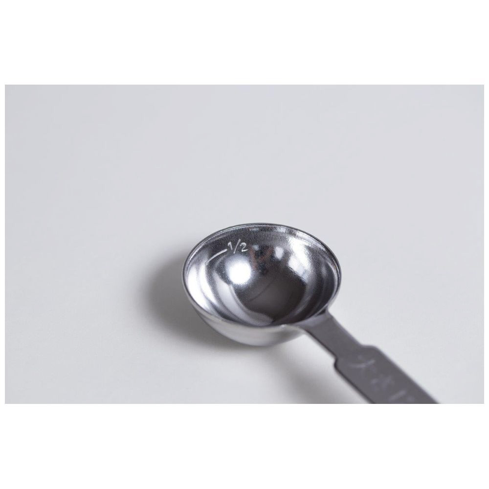 植木鋏 本津島鋏 未使用品兼由丸三男「兼 理」松岡理一郎氏作