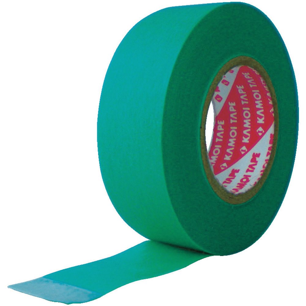 マスキングテープサイディング用 7巻入 Sb246sjan18 の通販はソフマップ Sofmap