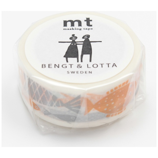 マスキングテープ mt サポートショップ レア mt マスキングテープ サポートショップ レア⭐️最終価格 すべての商品