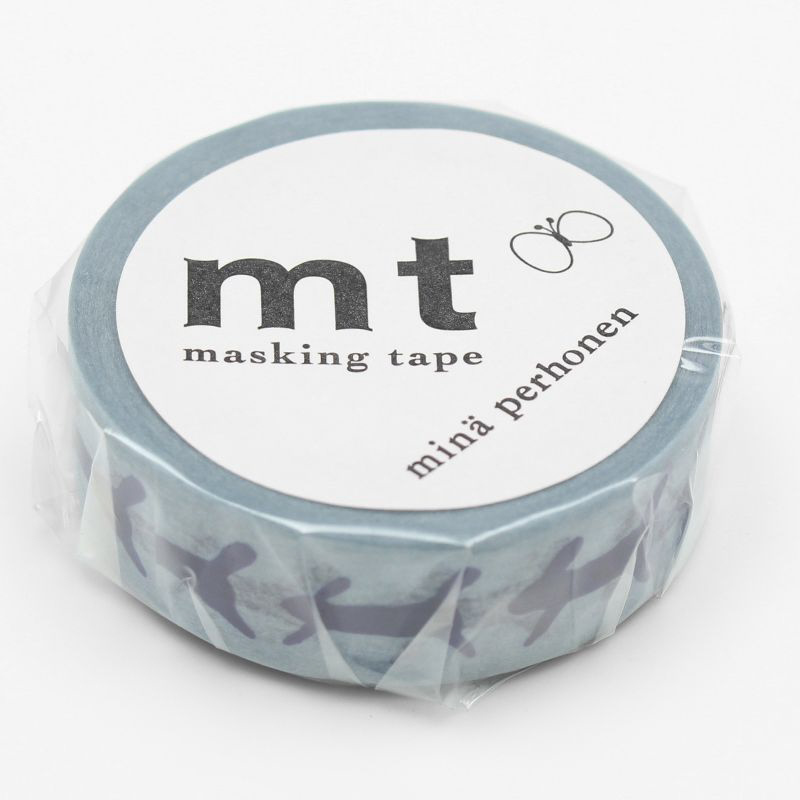 2.3個350円〜 マスキングテープ mt 新品未使用 - テープ・マスキングテープ