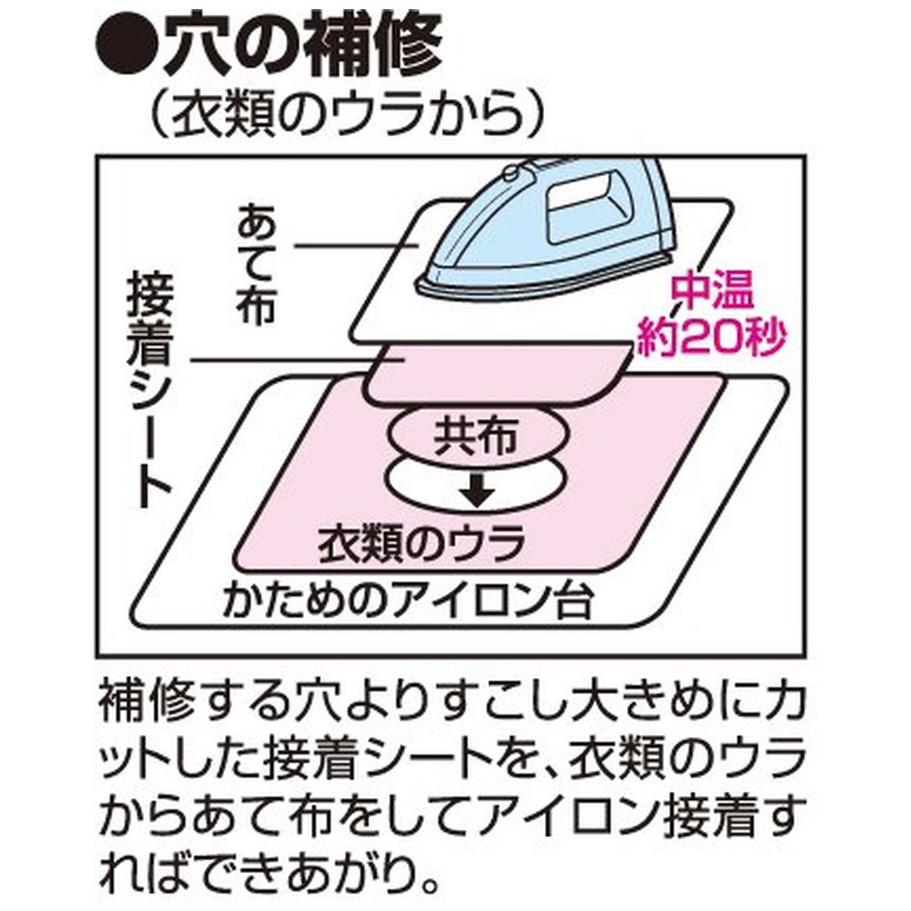 しなやか中厚手Mピンク ショーワグローブ株式会社(代引不可)