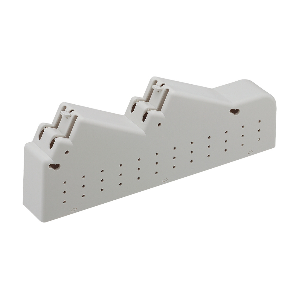 457 093 キッチン用包丁差し 457 093 包丁差しの通販はソフマップ Sofmap