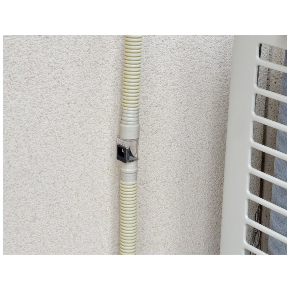 エアコンドレンホース（4m）｜の通販はソフマップ[sofmap]