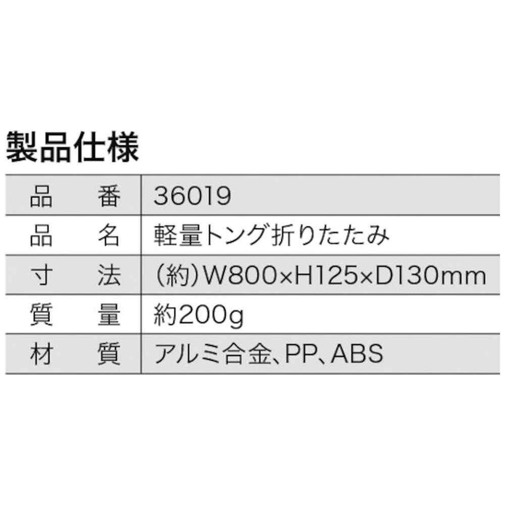 RYO様ご確認ページ （六角ナット（両面取り 100個 ﾅｯﾄ(ﾘｮｳﾒﾝﾄﾘ M1.4 鉄 