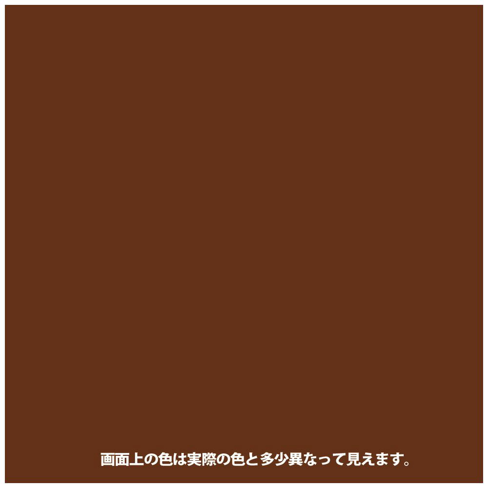 ハピオセレクト 茶色 0.7L｜の通販はソフマップ[sofmap]