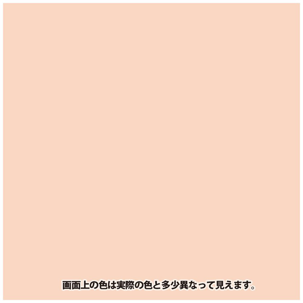 ハピオセレクト ピンク 1.6L｜の通販はソフマップ[sofmap]