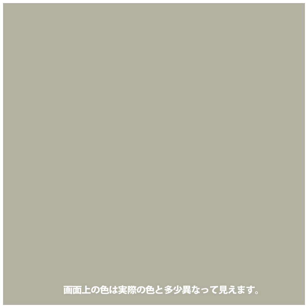 ハピオセレクト ライトグレー 14L｜の通販はソフマップ[sofmap]