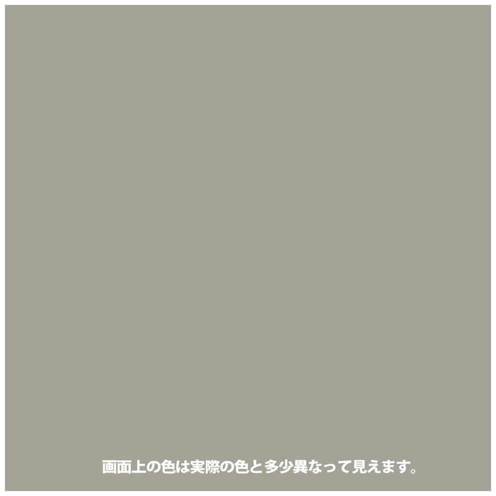 ハピオフレンズ ライトグレー 14L｜の通販はソフマップ[sofmap]