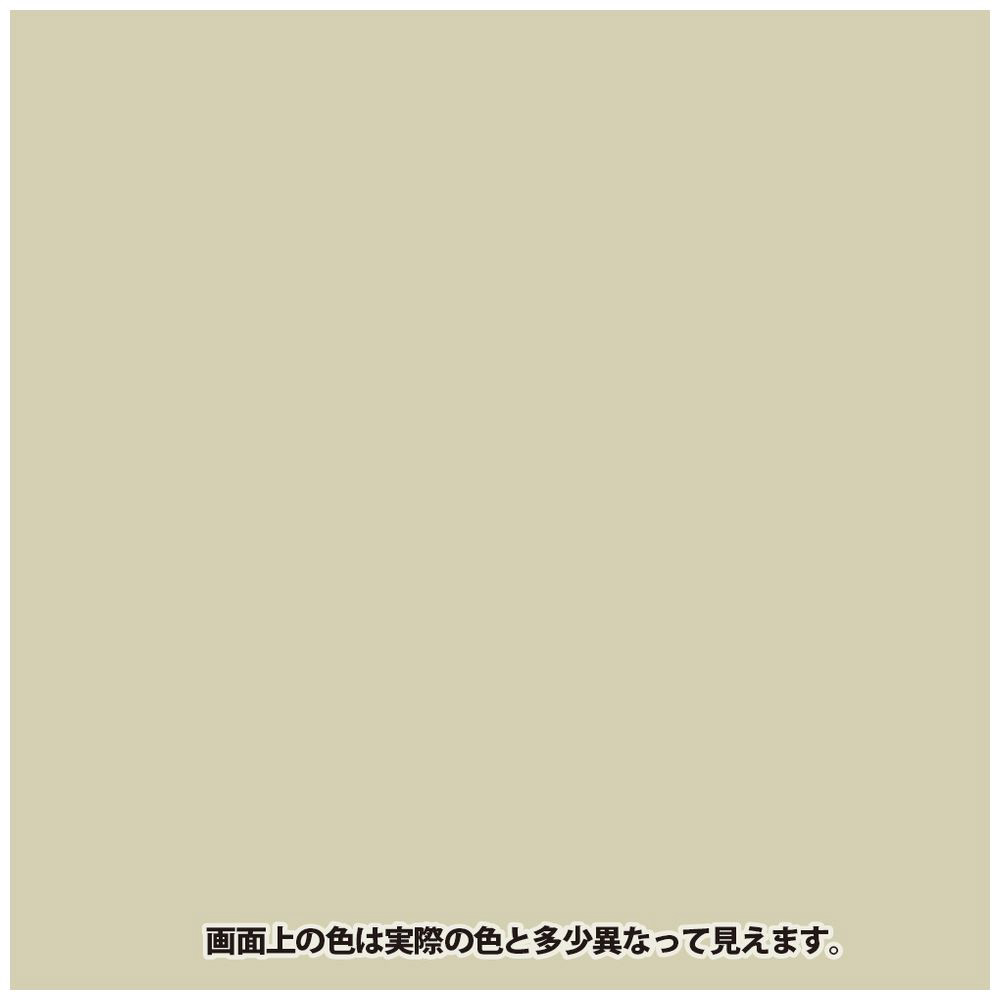 ヌーロ ライトベージュ 70ml の通販はソフマップ Sofmap