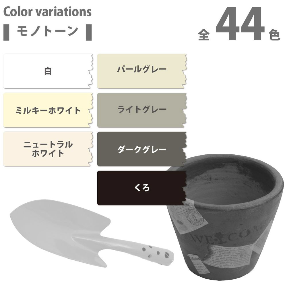 ヌーロ 蛍光イエロー 18ml の通販はソフマップ Sofmap