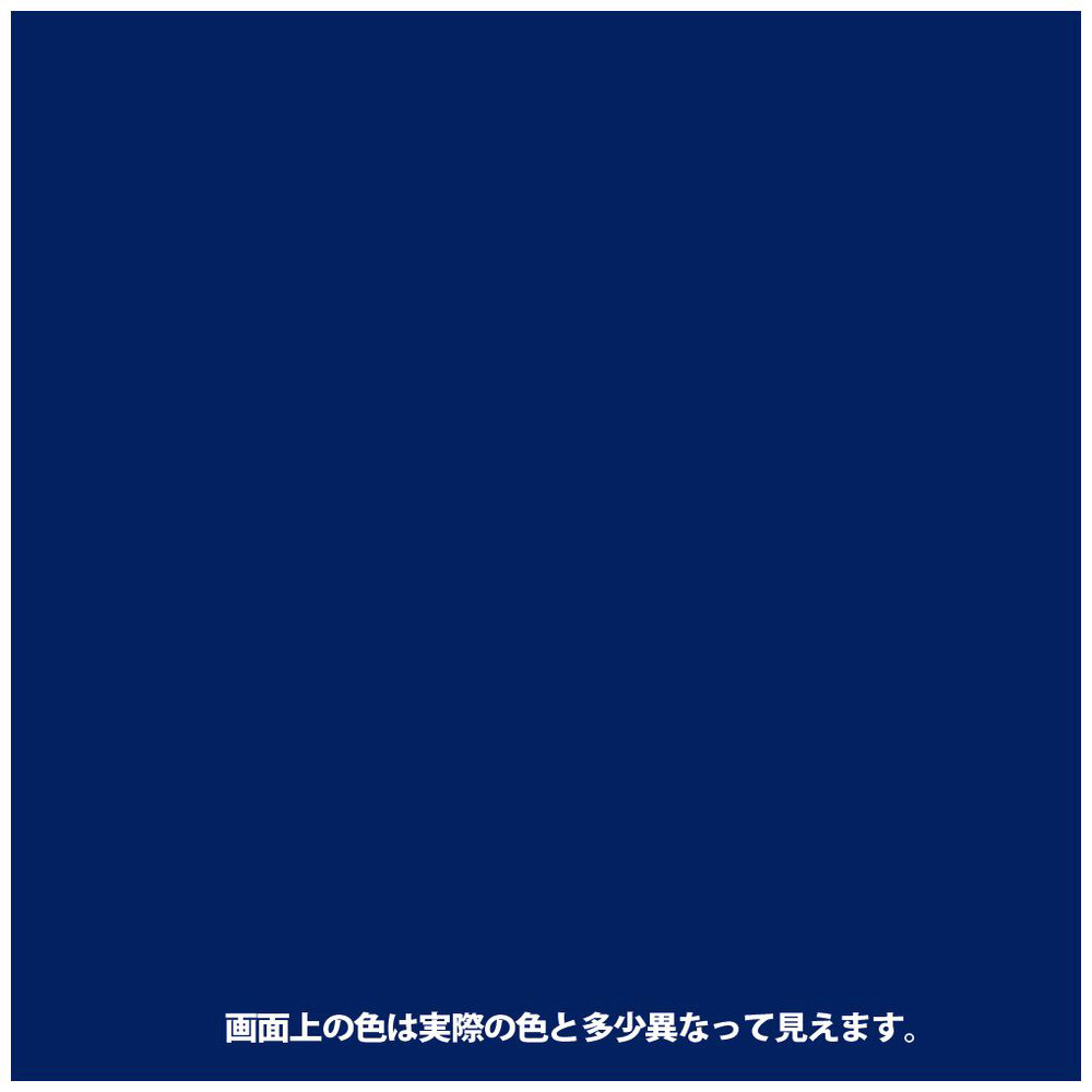 水性シリコン遮熱屋根用 ブルー 0.7L｜の通販はソフマップ[sofmap]