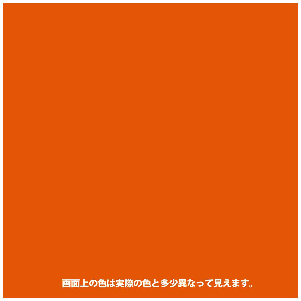 油性シリコンラッカー オレンジ 420ML｜の通販はソフマップ[sofmap]