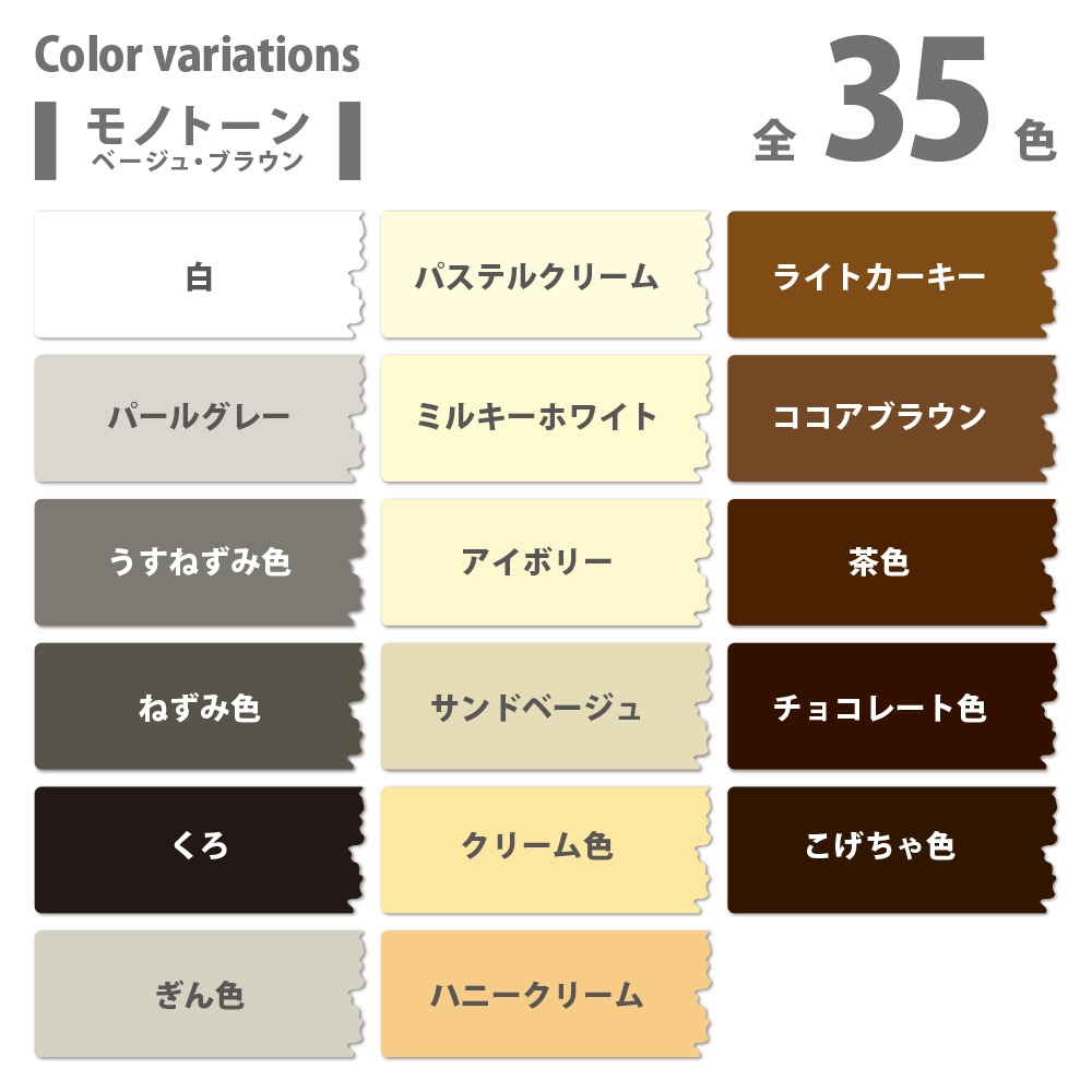 油性ウレタンガード サンドベージュ 0.7L