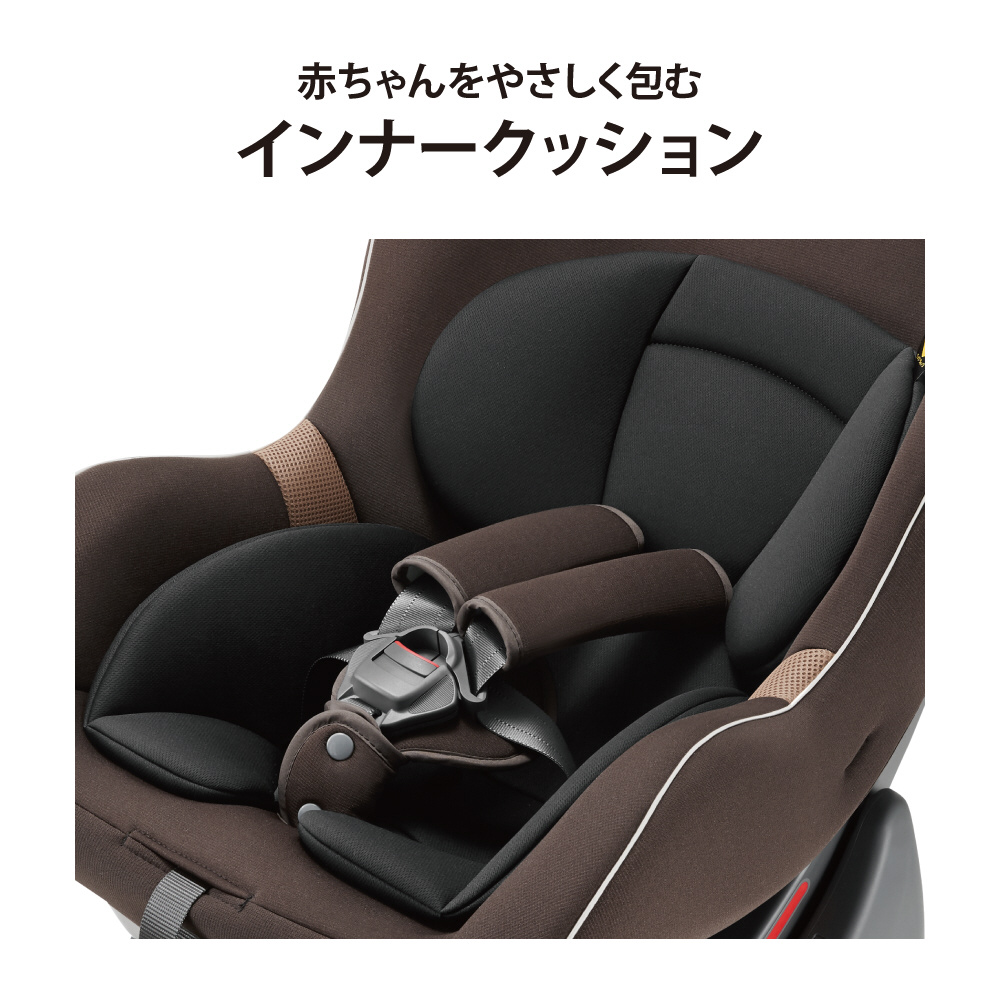 ⭐️美品⭐️ウィゴー エッグショック LH ダークブラウン ウィゴー エッグショック LH ダークブラウン（DB） コンビ ダーク