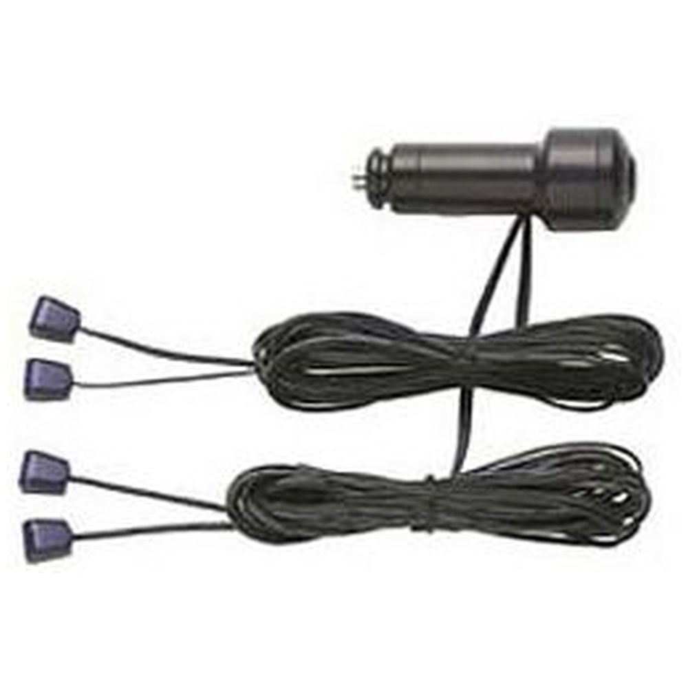 Nz732 車用 4連マイクロledランプ ブルー その他ライト ランプ関連の通販はソフマップ Sofmap