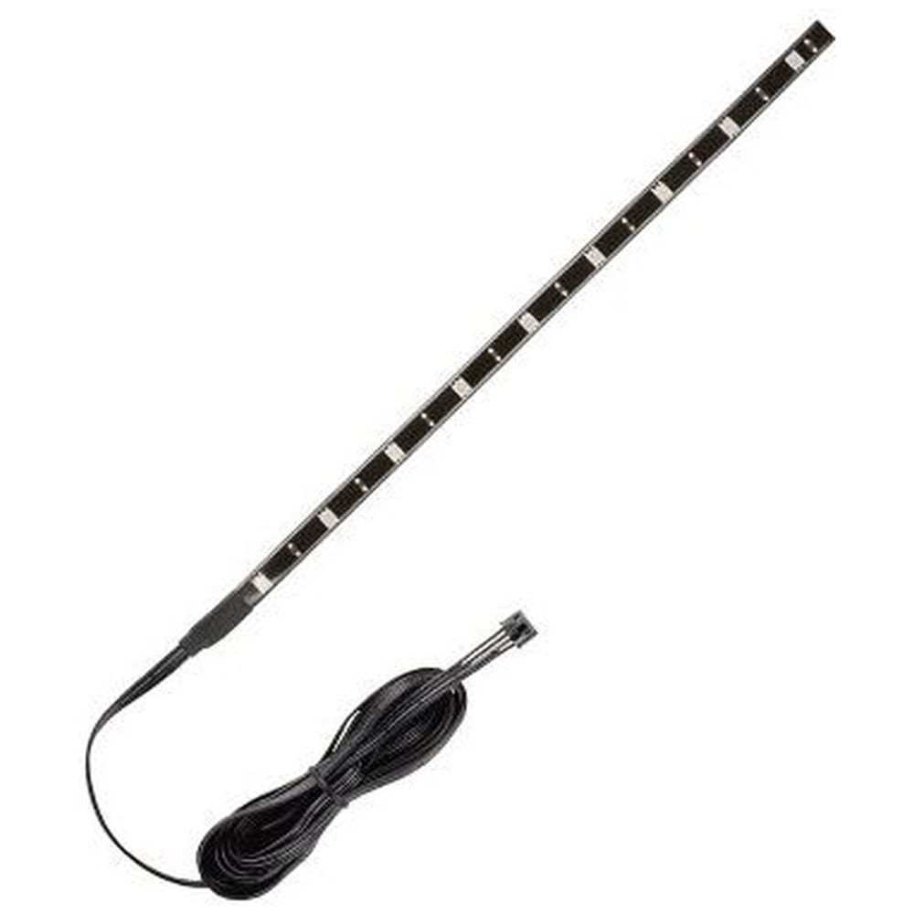 Lz1 車用 Led Rgbカラーシリーズ テープled 300mm の通販はソフマップ Sofmap