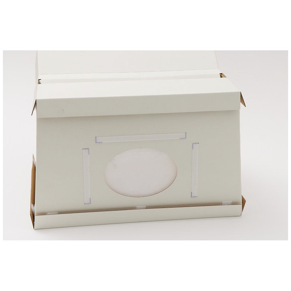 Mr.簡易塗装ブース｜の通販はソフマップ[sofmap]