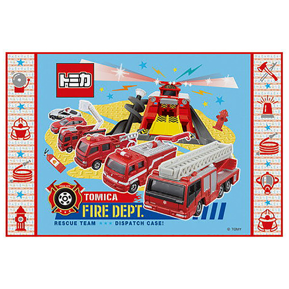 kousuke shimizu レジャーシート kousuke shimizu レジャーシート kousuke shimizu レジャーシート