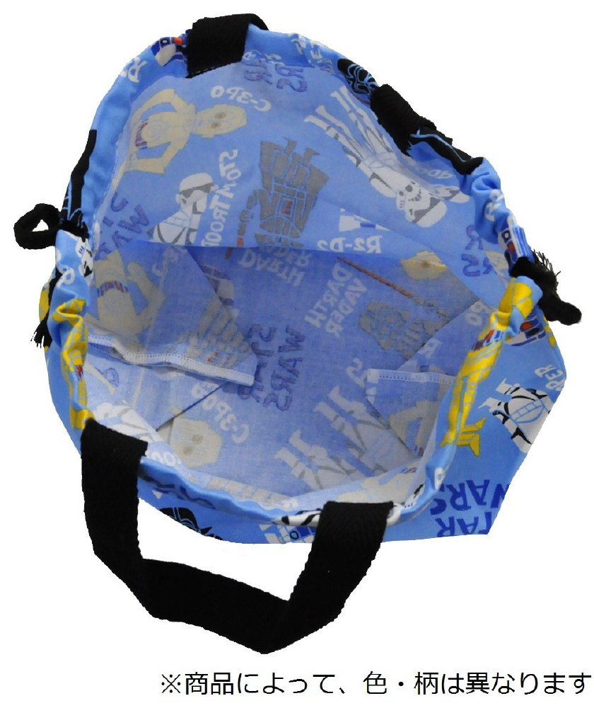 トイストーリー ランチ巾着 その他弁当用品の通販はソフマップ Sofmap