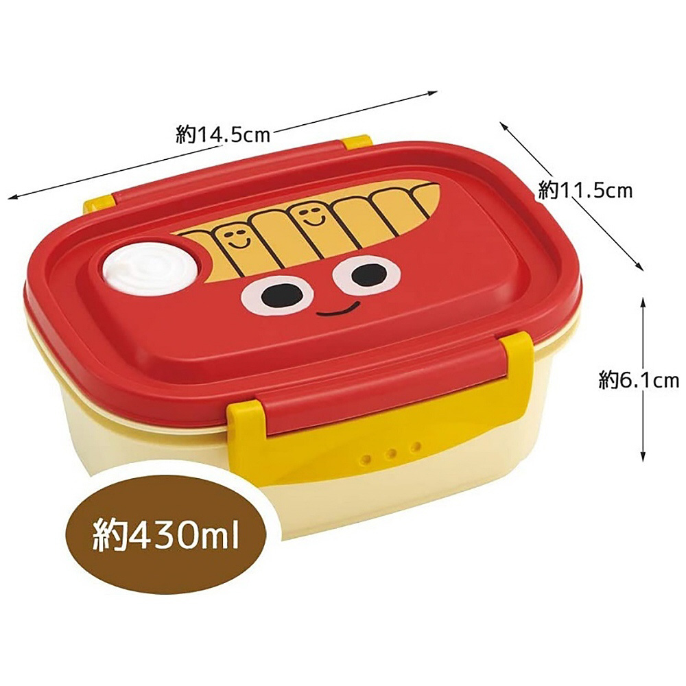 ロングポテト(マックスポテトパウダー) 1箱(15袋) - その他