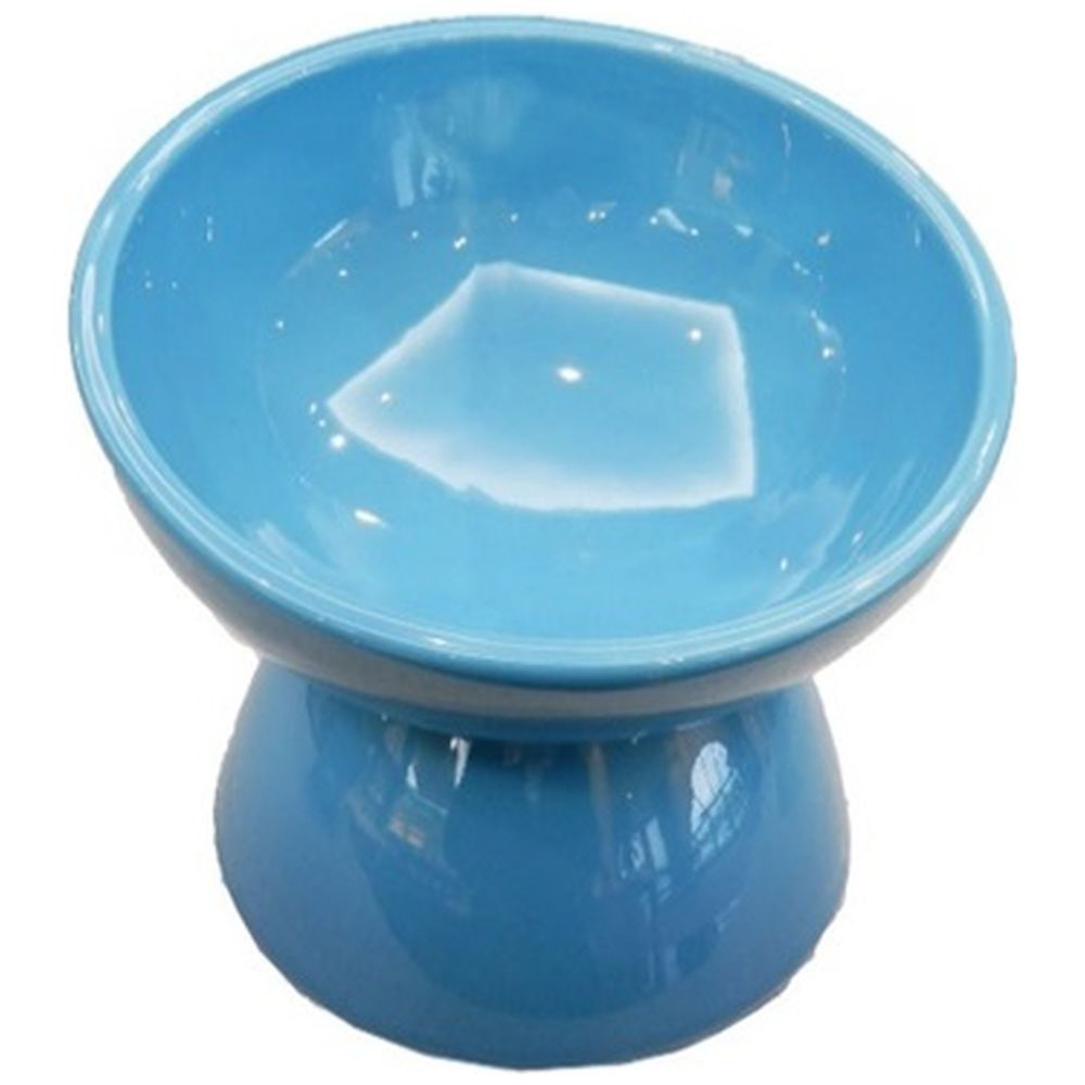 小型犬用食器 ミント Chob2 の通販はソフマップ Sofmap