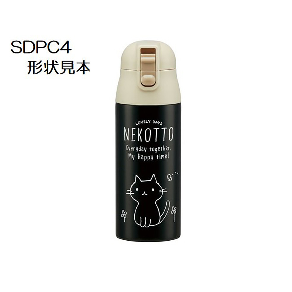 Sdpc4ボトル専用キャップユニット 赤 P Sdpc4 Cu の通販はソフマップ Sofmap