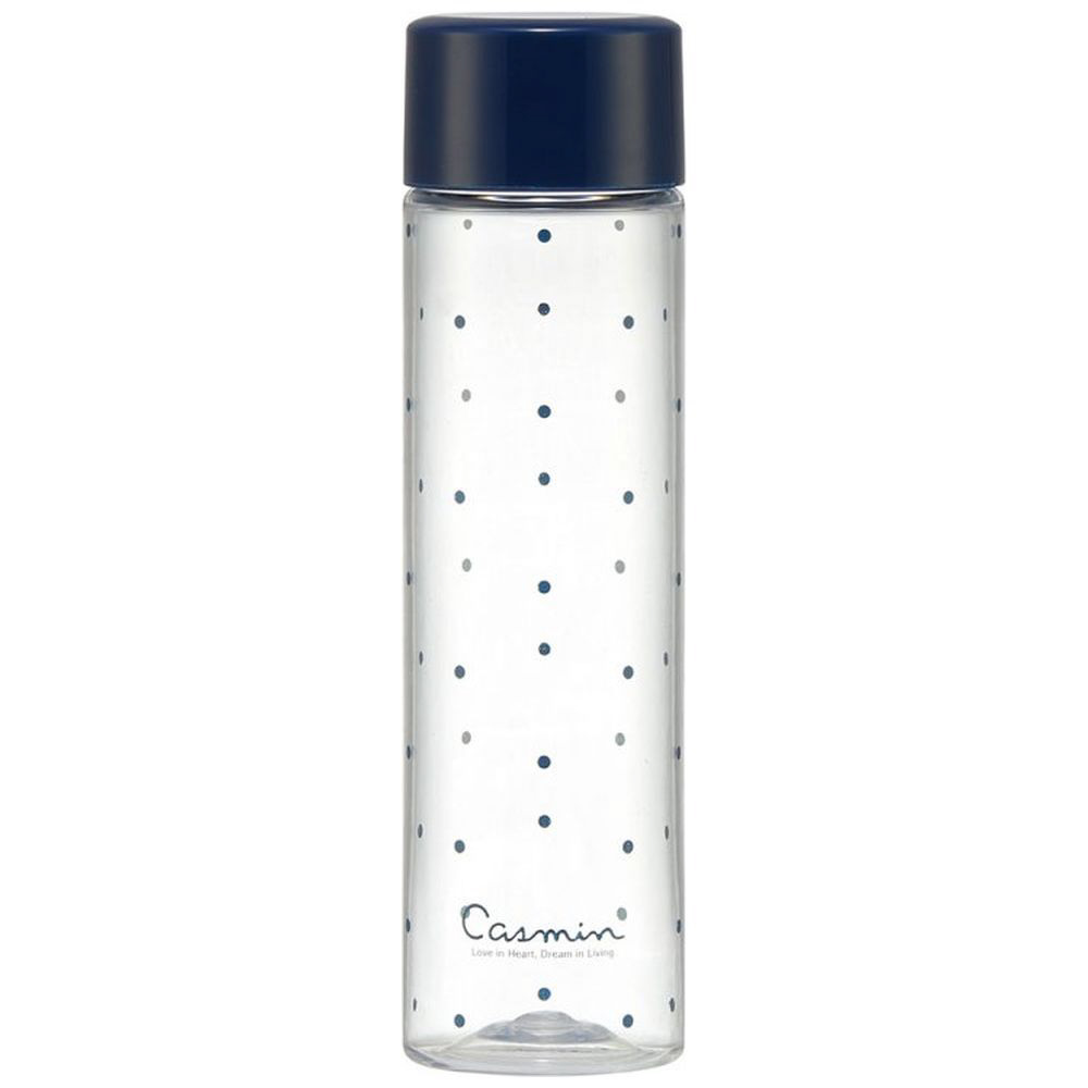 プチウォーターボトル 200ml キャスミン ネイビー PDC3｜の通販は