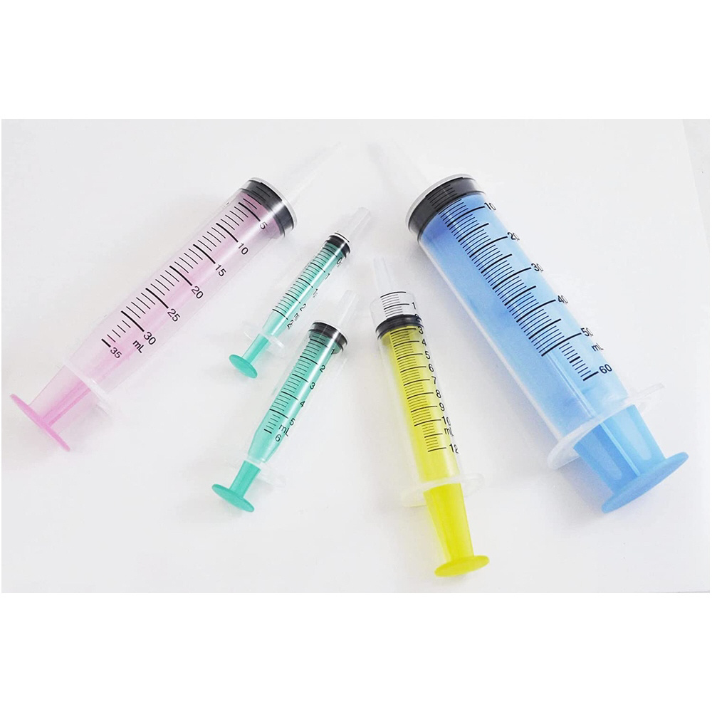 注入用 注射器 シリンジ 30mL SRG30｜の通販はソフマップ[sofmap]