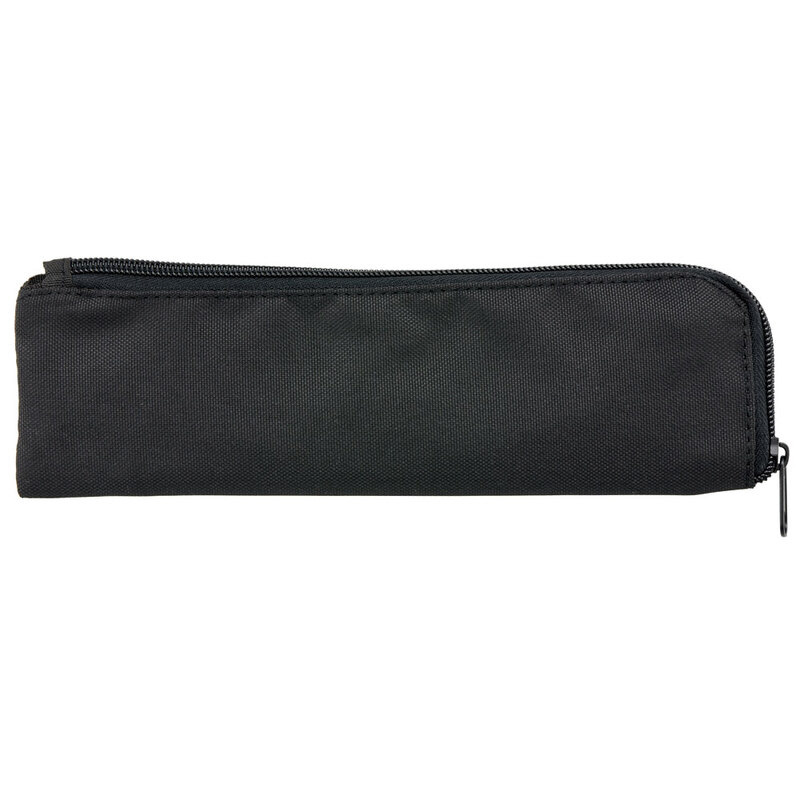 コンビセット用ポーチL ブラック ブラック KCCP3｜の通販はソフマップ