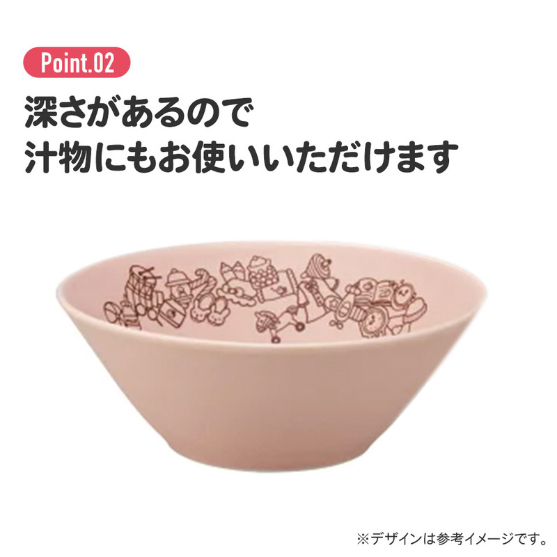 solol wood (hinoki) ソルオル ウッド solol wood (hinoki) ソルオル ウッド solol hinoki