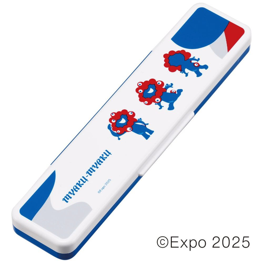 抗菌コンビセット 2025大阪関西万博 CCS3SAAG｜の通販はソフマップ[sofmap]